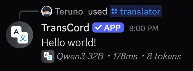 translateFooter